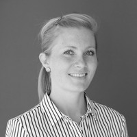 Anna Granlund