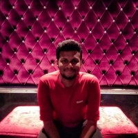 Revanth Francis