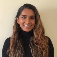 Abineaga Muralitharan