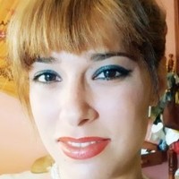 Yudith Marrero Torres