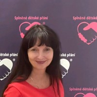 Martina Šmejkalová