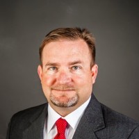 Jason Coley