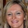 Annie Neale