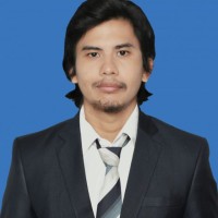 Reza Rachman