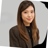 Sandy Chan