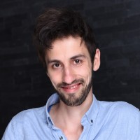 Felix Schreyer