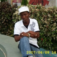 Delano Mclean