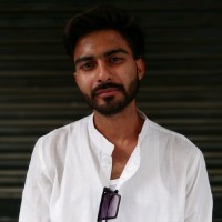 Bhavishya Creater