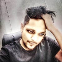 Sk Abdul Motalib (Sam)