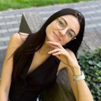 Anastasiia P.
