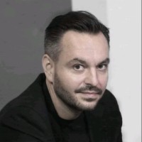 Maciej Franta