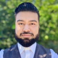 Adrian Saavedra-Ayala