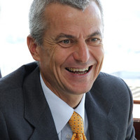 Roberto Facchini