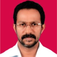 Sajan Varghese