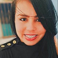 Ana Paula Costa