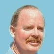Tom Thomason