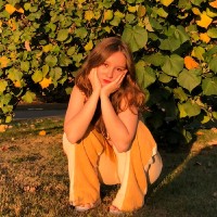 Vitória Izabel Batista