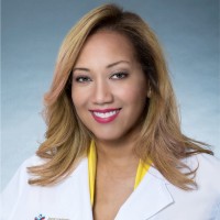 Dr. LaTanya Bowman (Doc Bowman)