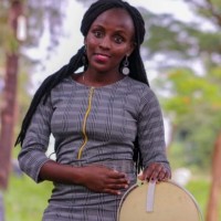 Tabitha Muthike