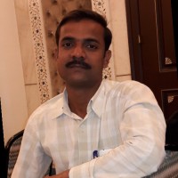 Sandeep Mohite