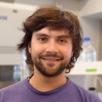 Francisco Andrés Pereira De Gracia