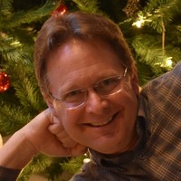 Daniel LePage