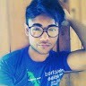 Subhojeet Dey