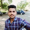ABHIJEET DASHWANT