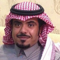 Hamad Alkhaldi