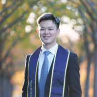 Samuel (Haoxuan) Ouyang
