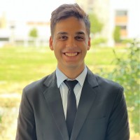 Dhruv Bansal