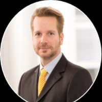 Jan Peter