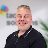 Dave Veno (Assoc Cipd)