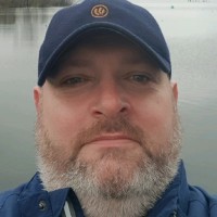 Scott Usher