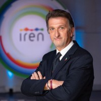 Gaudio Fabrizio