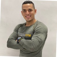 Ivan Diaz