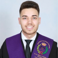 Javier Fernández Alcobendas