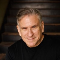 Steve Farber