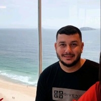 Danilo Brasil