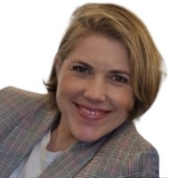 Clémentine Arpiainen