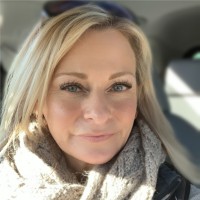 Stephanie Phillips