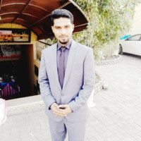 Muhammad Ijaz