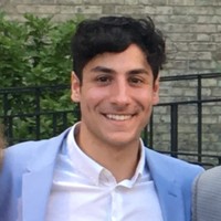 Alexander F.
