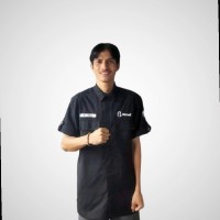 Ari Anto
