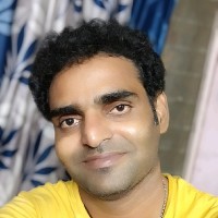 Mohan Leo