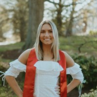 Madison Day