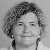 Tina Andersen