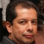 Felix Escobedo