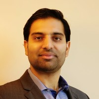 Rajinder Ubhi