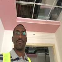 Muaz Osman